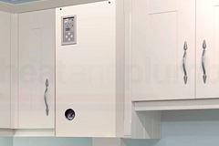 Tillyfourie electric boiler quotes