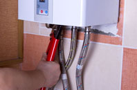 free Tillyfourie boiler repair quotes